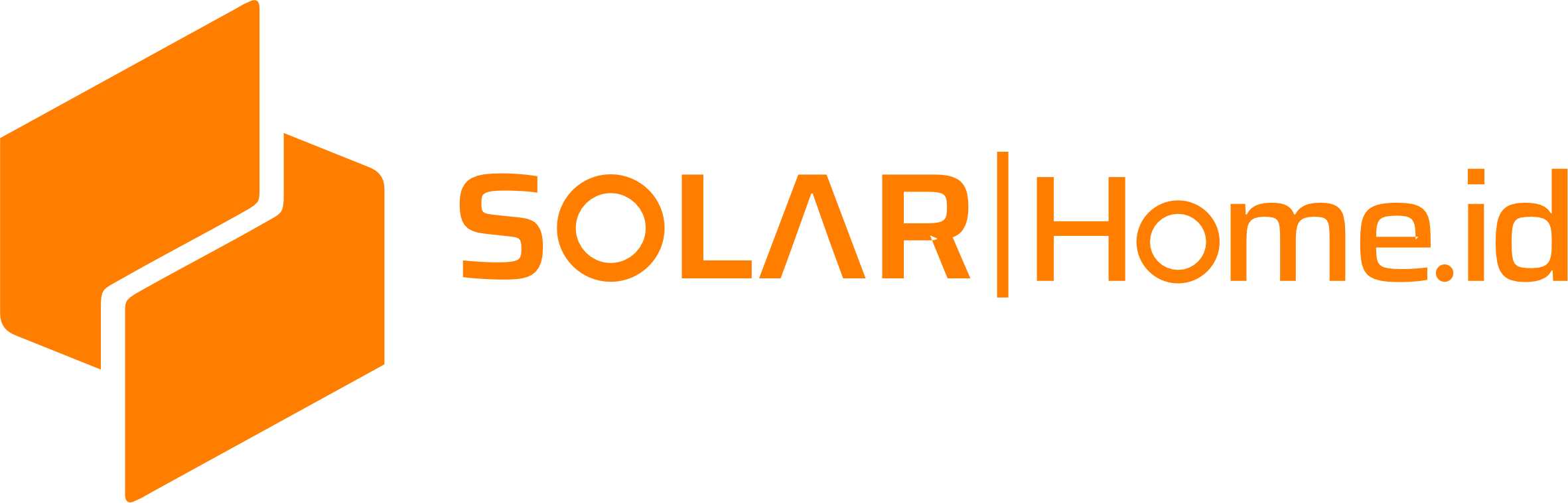 SolarHome.id